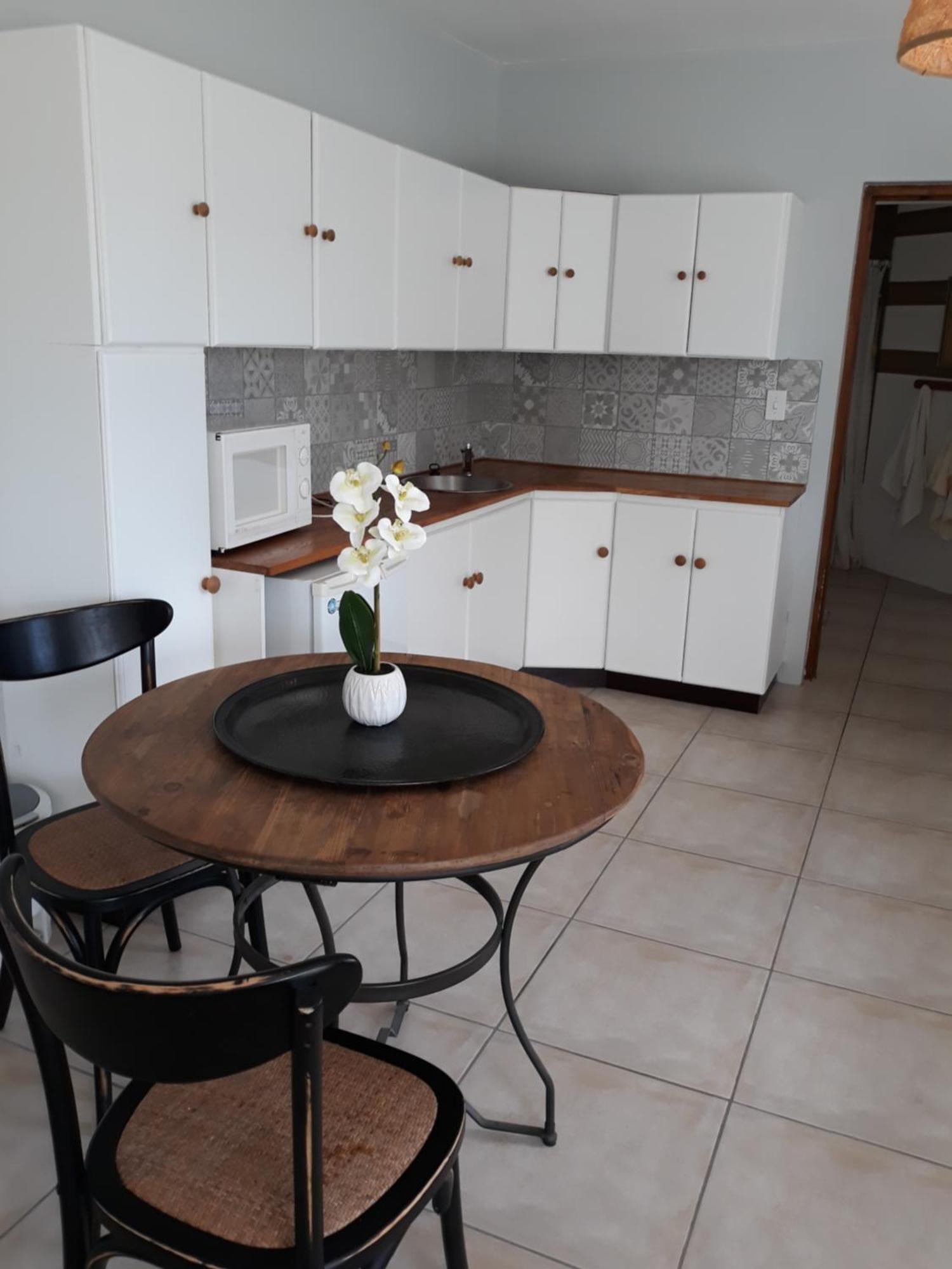 بليتنبيرغ باي Golf View Cottage المظهر الخارجي الصورة