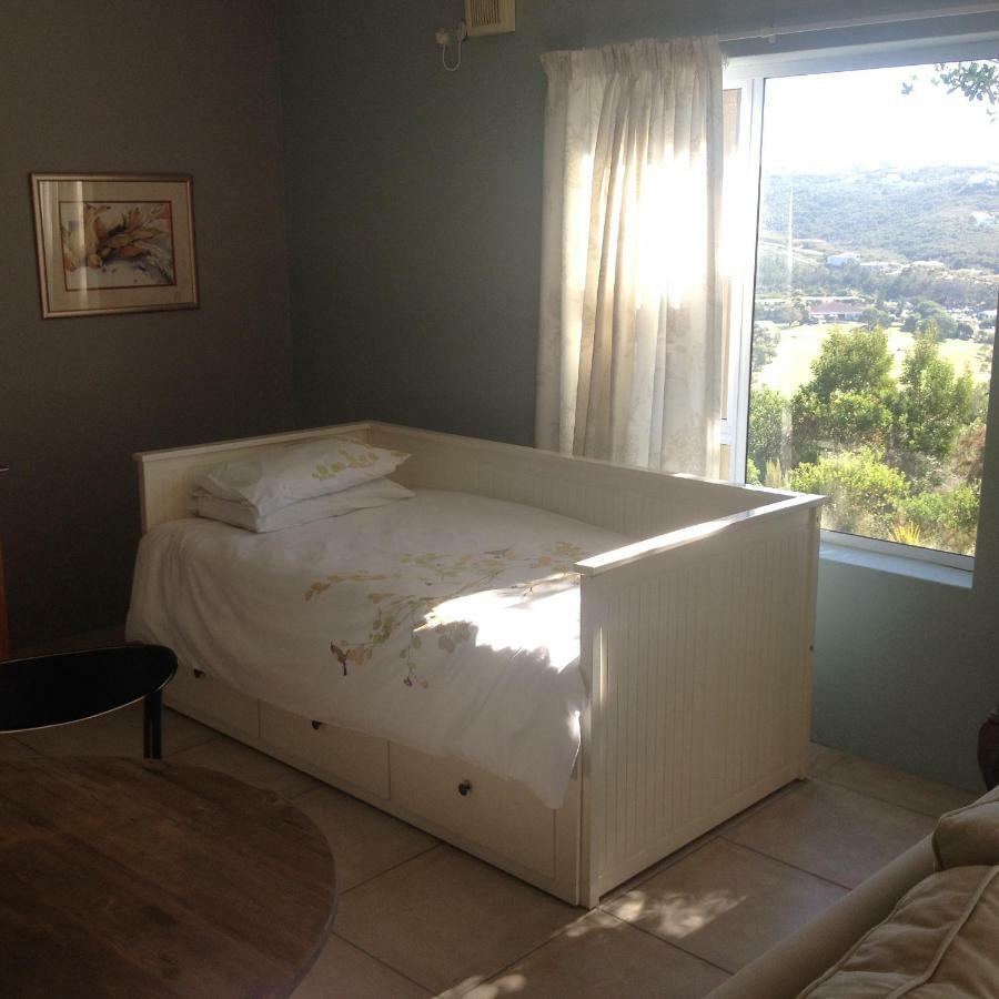 بليتنبيرغ باي Golf View Cottage المظهر الخارجي الصورة